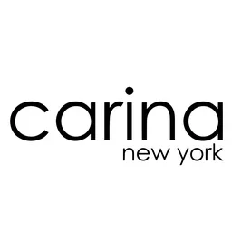 Carina Inc logo