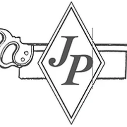 Industrious Revolution logo