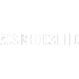 ACS Medical LLC logo
