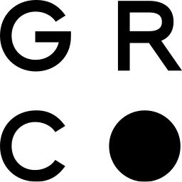 Grand Rapids Chair Company logo