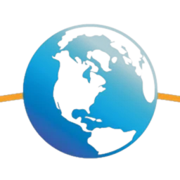 West Coast Solar logo