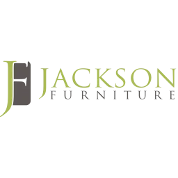 Jackson Furniture / Catnapper logo