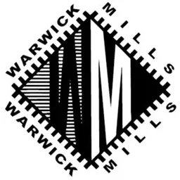 Warwick Mills Inc logo