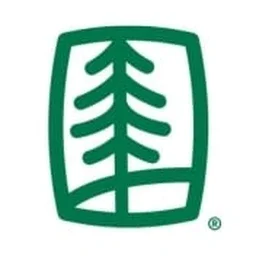 UFP Packaging logo