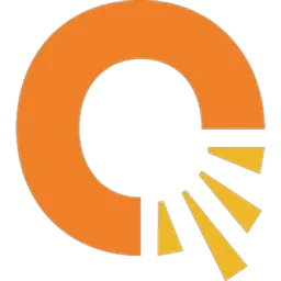 EcoGen America logo