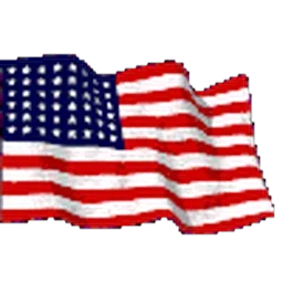 Marlin Steel logo