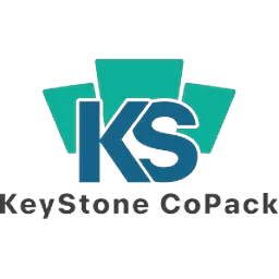 KeyStone Co-Pack Manufacturing, LLC logo