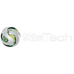 SisTech Manufacturing logo