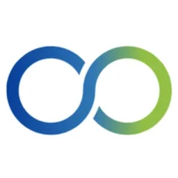 Rebo Lighting and Electronics logo