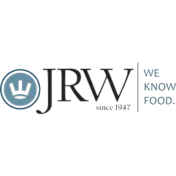 The John R. White Company, Inc. logo