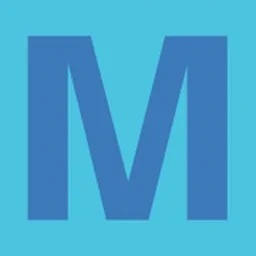 Maine Printing & Embroidery logo