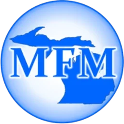 Michigan Fabrications and Maintenance LLC logo