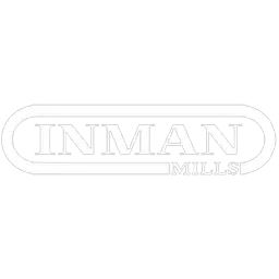 Inman Mills logo