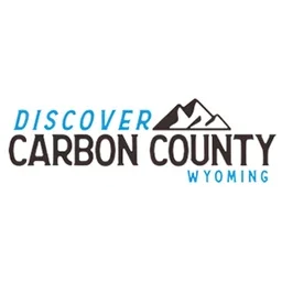 Elk Mountain Trading Company logo