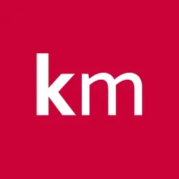 Kloeckner Metals Nashville (American Fabricators, Inc.) logo