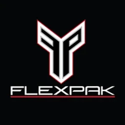 Flexpak Colorado logo