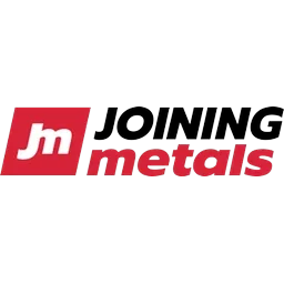 Joining Metals logo