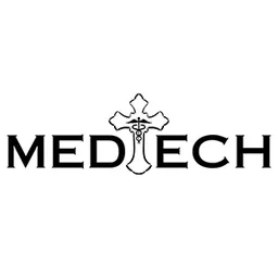 Medical Technologies, Inc logo