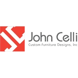 John Celli Custom Furniture Designs, Inc logo