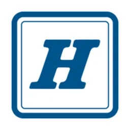 Horton, Inc. logo