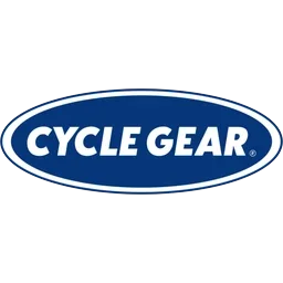 Cycle Gear logo