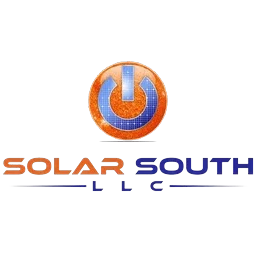 Solar South LLC logo