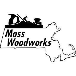 Mass WoodWorks logo