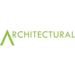 Architectural System Fabricators logo