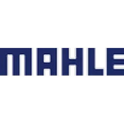 MAHLE Engine Components USA, Inc. logo