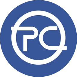 Polymer Components logo