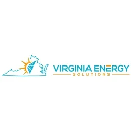 Virginia Energy Solutions logo