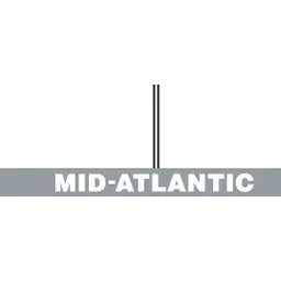 Mid-Atlantic Steel LLC logo