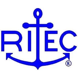 Ritec Inc logo