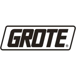 Grote Company logo