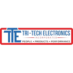 Tri-Tech Electronics, Inc. logo