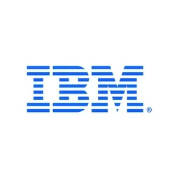 IBM Microelectronics logo