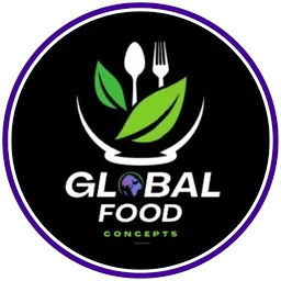 Global Food Concepts Inc logo