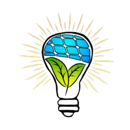That Solar Company LLC logo
