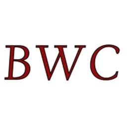 Buckman Wire & Cable Co logo