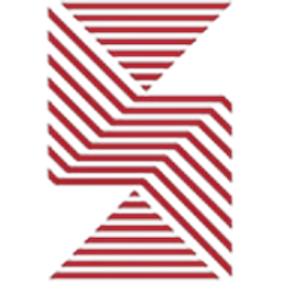 Semitronics Corporation logo
