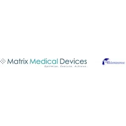 Matrix Medical Devices logo