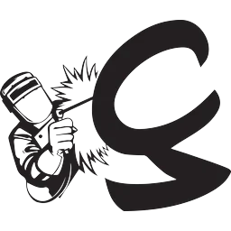 Schluter's Metal Artwork and Welding logo