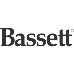 Bassett Furniture logo