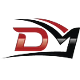DELANEY MANUFACTURING SERVICES LLC logo