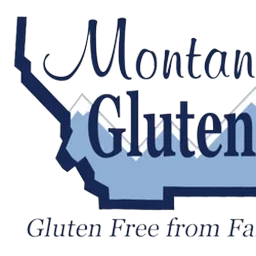 Montana Gluten Free logo