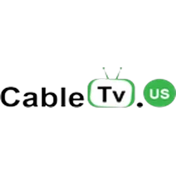 Cable TV logo