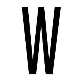 Wildwoods Mfg. Co logo