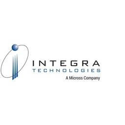 Integra Technologies logo