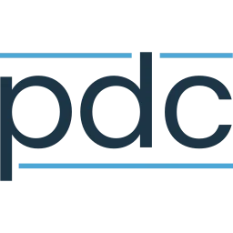 Plastic Design Company logo