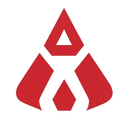 Axiom Manufacturing logo